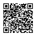 Scan the QR code to open this page on your phone.