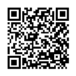 Scan the QR code to open this page on your phone.