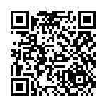 Scan the QR code to open this page on your phone.