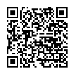 Scan the QR code to open this page on your phone.