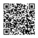 Scan the QR code to open this page on your phone.