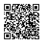 Scan the QR code to open this page on your phone.