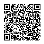 Scan the QR code to open this page on your phone.