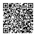 Scan the QR code to open this page on your phone.