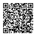 Scan the QR code to open this page on your phone.