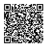 Scan the QR code to open this page on your phone.