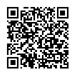 Scan the QR code to open this page on your phone.