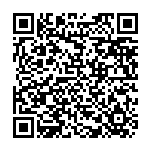 Scan the QR code to open this page on your phone.