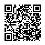 Scan the QR code to open this page on your phone.