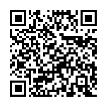 Scan the QR code to open this page on your phone.