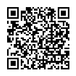 Scan the QR code to open this page on your phone.