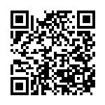 Scan the QR code to open this page on your phone.