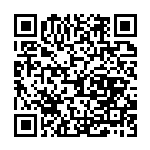 Scan the QR code to open this page on your phone.