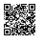 Scan the QR code to open this page on your phone.