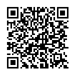 Scan the QR code to open this page on your phone.