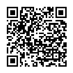 Scan the QR code to open this page on your phone.