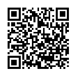 Scan the QR code to open this page on your phone.