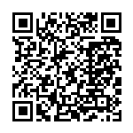 Scan the QR code to open this page on your phone.