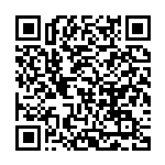 Scan the QR code to open this page on your phone.