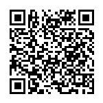 Scan the QR code to open this page on your phone.