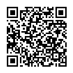 Scan the QR code to open this page on your phone.