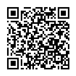 Scan the QR code to open this page on your phone.