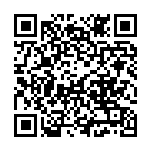 Scan the QR code to open this page on your phone.