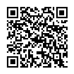 Scan the QR code to open this page on your phone.