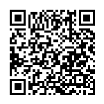 Scan the QR code to open this page on your phone.