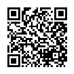 Scan the QR code to open this page on your phone.