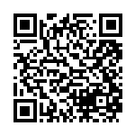 Scan the QR code to open this page on your phone.