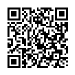 Scan the QR code to open this page on your phone.