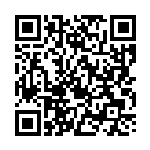 Scan the QR code to open this page on your phone.