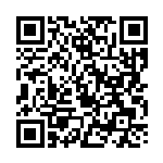 Scan the QR code to open this page on your phone.