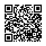 Scan the QR code to open this page on your phone.