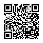 Scan the QR code to open this page on your phone.