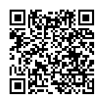 Scan the QR code to open this page on your phone.