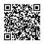 Scan the QR code to open this page on your phone.