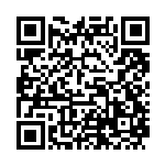 Scan the QR code to open this page on your phone.