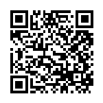 Scan the QR code to open this page on your phone.