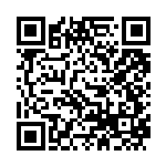 Scan the QR code to open this page on your phone.