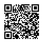 Scan the QR code to open this page on your phone.