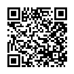 Scan the QR code to open this page on your phone.