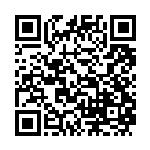 Scan the QR code to open this page on your phone.