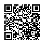 Scan the QR code to open this page on your phone.