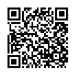 Scan the QR code to open this page on your phone.