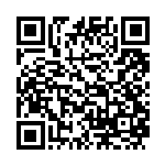 Scan the QR code to open this page on your phone.