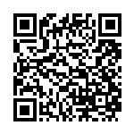 Scan the QR code to open this page on your phone.