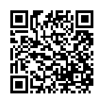 Scan the QR code to open this page on your phone.