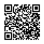 Scan the QR code to open this page on your phone.